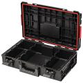    Qbrick System ONE 200 VARIO